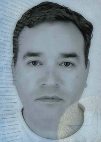 screenshot 2026 02 23 at 12.44.58 pm