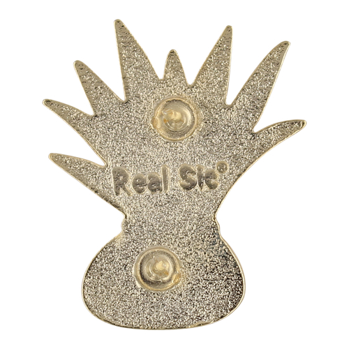 aloe vera plants enamel lapel pins aloe vera plants enamel lapel pins